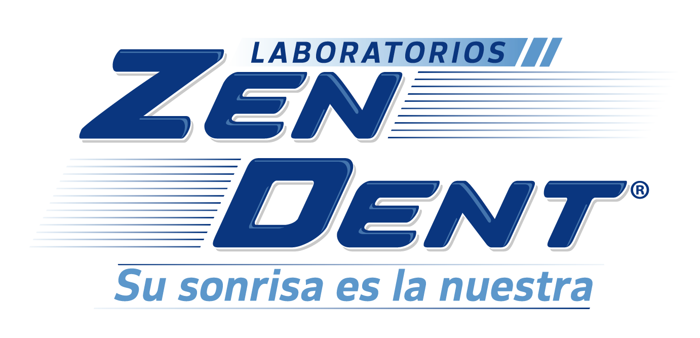 Laboratorios Zendent