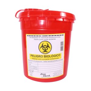 Guardian 1.5 L