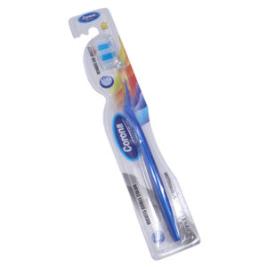 Cepillo de Dientes Adulto