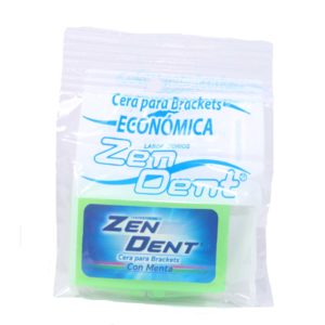 Cera Brakets Económica
