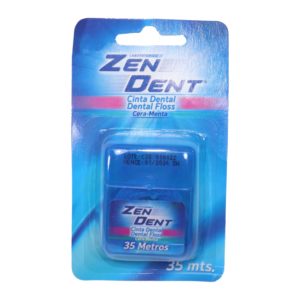 Seda Dental 35 mts