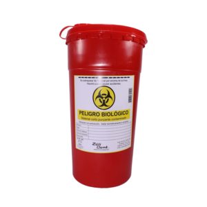 Guardian 2.9 L