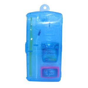Kit Estelar Ortodoncia