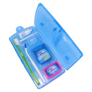 Kit Estelar Ortodoncia