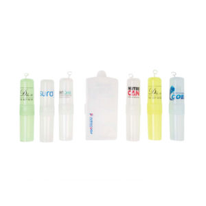 Kits Personalizados