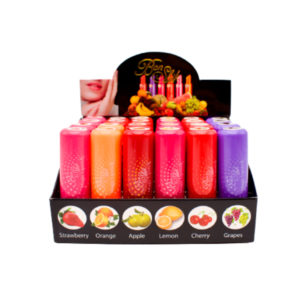 Labial Mágico X 24 und