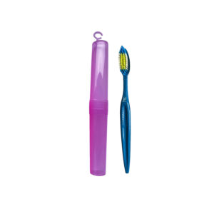Minikit Adulto