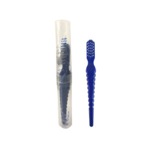 Minikit Ortodoncia