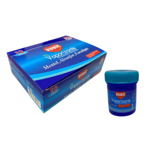 Vaporizador